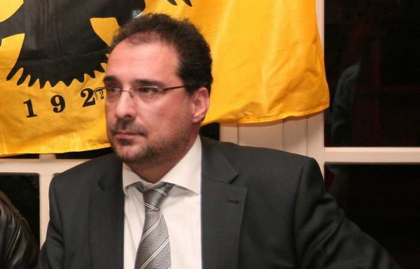 &Omicron;&Iota; &laquo;&Pi;&Omicron;&Upsilon;&Theta;&Epsilon;&Nu;&Alpha;&Delta;&Epsilon;&Sigma;&raquo; &Delta;&Eta;&Mu;&Omicron;&Sigma;&Iota;&Epsilon;&Upsilon;&Omicron;&Upsilon;&Nu; &Tau;&Omicron; &Sigma;&Kappa;&Epsilon;&Pi;&Tau;&Iota;&Kappa;&Omicron; &Tau;&Eta;&Sigma; &Epsilon;.&Epsilon;.&Alpha;. &Gamma;&Iota;&Alpha; &Tau;&Omicron;&Nu; &Alpha;&Lambda;&Epsilon;&Xi;&Iota;&Omicron;&Upsilon; (&Sigma;&Epsilon; &Kappa;&Alpha;&Pi;&Omicron;&Iota;&Omicron;&Upsilon;&Sigma; &Theta;&Alpha; &Beta;&Gamma;&Omicron;&Upsilon;&Nu; &Xi;&Iota;&Nu;&Alpha; &Tau;&Alpha; &Pi;&Alpha;&Nu;&Eta;&Gamma;&Upsilon;&Rho;&Iota;&Alpha;)