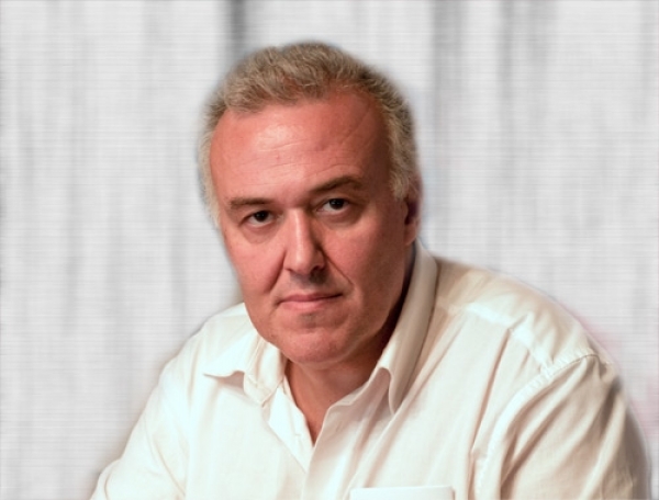 &Sigma;&Chi;&Epsilon;&Tau;&Iota;&Kappa;&Alpha; &Mu;&Epsilon; &Tau;&Eta;&Nu; &Mu;&Omicron;&Nu;&Iota;&Mu;&Eta; &Kappa;&Alpha;&Kappa;&Omicron;&Delta;&Alpha;&Iota;&Mu;&Omicron;&Nu;&Iota;&Alpha; &Tau;&Omicron;&Upsilon; &Epsilon;&Lambda;&Lambda;&Eta;&Nu;&Iota;&Kappa;&Omicron;&Upsilon; &Epsilon;&Pi;&Alpha;&Gamma;&Gamma;&Epsilon;&Lambda;&Mu;&Alpha;&Tau;&Iota;&Kappa;&Omicron;&Upsilon; &Pi;&Omicron;&Delta;&Omicron;&Sigma;&Phi;&Alpha;&Iota;&Rho;&Omicron;&Upsilon; (&Alpha;&Pi;&Omicron; &Tau;&Eta; &Sigma;&Kappa;&Omicron;&Pi;&Iota;&Alpha; &Tau;&Omicron;&Upsilon; &Kappa;&Upsilon;&Rho;&Iota;&Alpha;&Kappa;&Omicron;&Upsilon; &Theta;&Omega;&Mu;&Alpha;Ϊ&Delta;&Eta;)