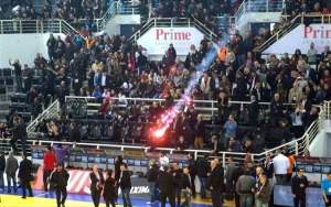 &Tau;&Epsilon;&Lambda;&Iota;&Kappa;&Omicron;&Sigma; &Kappa;&Upsilon;&Pi;&Epsilon;&Lambda;&Lambda;&Omicron;&Upsilon; &Epsilon;&Lambda;&Lambda;&Alpha;&Delta;&Alpha;&Sigma; &Chi;&Alpha;&Nu;&Tau;&Mu;&Pi;&Omicron;&Lambda; (&Eta; &Pi;&Lambda;&Eta;&Rho;&Eta;&Sigma; &Alpha;&Pi;&Omicron;&Tau;&Upsilon;&Chi;&Iota;&Alpha; &Tau;&Omicron;&Upsilon; &Kappa;&Rho;&Alpha;&Tau;&Omicron;&Upsilon;&Sigma; &Kappa;&Alpha;&Iota; &Tau;&Omega;&Nu; &Omicron;&Pi;&Alpha;&Delta;&Omega;&Nu;)