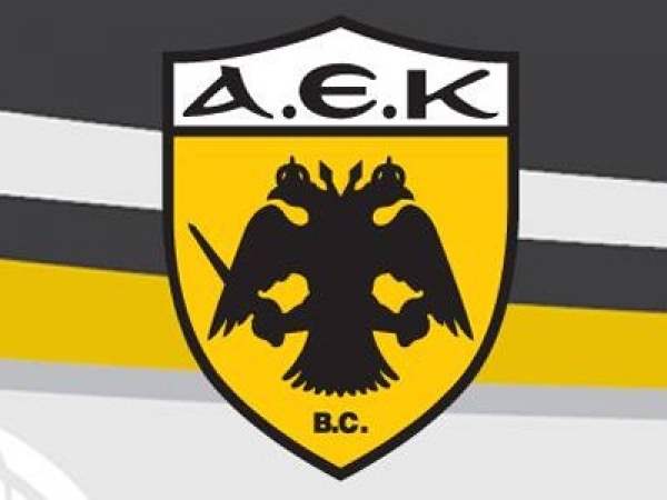 &Sigma;&Tau;&Omicron;&Nu; &Alpha;&Sigma;&Tau;&Epsilon;&Rho;&Iota;&Sigma;&Mu;&Omicron; &Tau;&Eta;&Sigma; &laquo;&Beta;&Alpha;&Sigma;&Iota;&Lambda;&Iota;&Sigma;&Sigma;&Alpha;&Sigma;&raquo; (&Omicron;&Iota; &Nu;&Epsilon;&Omicron;&Tau;&Epsilon;&Rho;&Epsilon;&Sigma; &Delta;&Iota;&Omicron;&Iota;&Kappa;&Eta;&Tau;&Iota;&Kappa;&Epsilon;&Sigma; &Epsilon;&Xi;&Epsilon;&Lambda;&Iota;&Xi;&Epsilon;&Iota;&Sigma;)