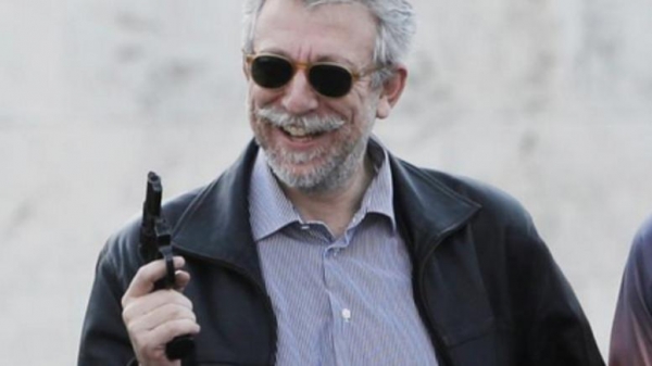 &Kappa;&Omicron;&Nu;&Tau;&Omicron;&Nu;&Iota;&Alpha;&Delta;&Alpha; &ndash; &Rho;&Alpha;&Psi;&Omega;&Delta;&Iota;&Alpha; &Kappa;&rsquo; (&Kappa;&Omicron;&Nu;&Tau;&Omicron;&Nu;&Eta;&Sigma; &Omicron; &Delta;&Iota;&Alpha;&Gamma;&Rho;&Alpha;&Phi;&Epsilon;&Alpha;&Sigma; &Tau;&Omega;&Nu; &Pi;&Alpha;&Rho;&Alpha;&Nu;&Omicron;&Mu;&Omega;&Nu;)