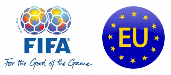 &Kappa;&Alpha;&Tau;&Iota; &Xi;&Epsilon;&Zeta;&Omicron;&Upsilon;&Mu;&Iota;&Sigma;&Mu;&Epsilon;&Nu;&Alpha; &Pi;&Alpha;&Lambda;&Iota;&Kappa;&Alpha;&Rho;&Iota;&Alpha; (&Omicron;&Tau;&Alpha;&Nu; &Tau;&Omicron; &laquo;&Delta;&Iota;&Kappa;&Alpha;&Iota;&Omicron; &Tau;&Omicron;&Upsilon; &Alpha;&Nu;&Tau;&Alpha;&Gamma;&Omega;&Nu;&Iota;&Sigma;&Mu;&Omicron;&Upsilon;&raquo; &Mu;&Pi;&Alpha;&Iota;&Nu;&Epsilon;&Iota; &Sigma;&Tau;&Omicron;&Nu; &laquo;&Epsilon;&Pi;&Alpha;&Gamma;&Gamma;&Epsilon;&Lambda;&Mu;&Alpha;&Tau;&Iota;&Kappa;&Omicron; &Alpha;&Theta;&Lambda;&Eta;&Tau;&Iota;&Sigma;&Mu;&Omicron;&raquo;)