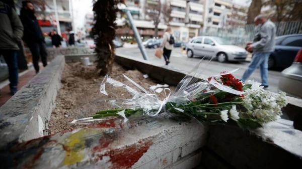 &Omicron;&Pi;&Alpha;&Delta;&Iota;&Kappa;&Eta; &Beta;&Iota;&Alpha;, &Omicron;&Pi;&Alpha;&Delta;&Iota;&Kappa;&Eta; &Delta;&Eta;&Mu;&Omicron;&Sigma;&Iota;&Omicron;&Gamma;&Rho;&Alpha;&Phi;&Iota;&Alpha; &amp; &Omicron;&Rho;&Gamma;&Alpha;&Nu;&Omega;&Mu;&Epsilon;&Nu;&Omicron;&Iota; (&Omicron;&Tau;&Alpha;&Nu; &Omicron;&Lambda;&Omicron;&Iota; &Kappa;&Rho;&Upsilon;&Beta;&Omicron;&Nu;&Tau;&Alpha;&Iota; &Pi;&Iota;&Sigma;&Omega; &Alpha;&Pi;&Omicron; &Tau;&Omicron; &Delta;&Alpha;&Chi;&Tau;&Upsilon;&Lambda;&Omicron; &Tau;&Omicron;&Upsilon;&Sigma;)