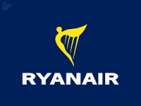 RYANAIR: &Omicron;&Tau;&Alpha;&Nu; &Tau;&Omicron; &Kappa;&Omicron;&Sigma;&Tau;&Omicron;&Sigma; &Epsilon;&Iota;&Nu;&Alpha;&Iota; &Eta; &Mu;&Omicron;&Nu;&Eta; &Pi;&Alpha;&Rho;&Alpha;&Mu;&Epsilon;&Tau;&Rho;&Omicron;&Sigma; (&Pi;&Omicron;&Sigma;&Omicron; &Pi;&Rho;&Omicron;&Sigma;&Alpha;&Nu;&Alpha;&Tau;&Omicron;&Lambda;&Iota;&Sigma;&Mu;&Epsilon;&Nu;&Eta; &Sigma;&Tau;&Omicron;&Nu; &Tau;&Omicron;&Upsilon;&Rho;&Iota;&Sigma;&Mu;&Omicron; &Epsilon;&Iota;&Nu;&Alpha;&Iota; &Eta; &Theta;&Epsilon;&Sigma;&Sigma;&Alpha;&Lambda;&Omicron;&Nu;&Iota;&Kappa;&Eta;;)
