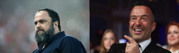 &Omicron;&Tau;&Alpha;&Nu; &Omicron; &Beta;&Alpha;&Gamma;&Gamma;&Epsilon;&Lambda;&Alpha;&Sigma; &Xi;&Epsilon;&Pi;&Omicron;&Upsilon;&Lambda;&Eta;&Theta;&Eta;&Kappa;&Epsilon; &Sigma;&Tau;&Omicron;&Nu; &Mu;&Epsilon;&Nu;&Tau;&Epsilon;&Sigma; (&Nu;&Omicron;&Tau;&Iota;&Nu;&Gamma;&Chi;&Alpha;&Mu; &ndash; &Gamma;&Nu;&Eta;&Sigma;&Iota;&Omicron;&Sigma; &Gamma;&Alpha;&Upsilon;&Rho;&Omicron;&Sigma; - &Rho;&Iota;&Omicron; &Alpha;&Beta;&Epsilon;: &Pi;&Omicron;&Iota;&Alpha; &Epsilon;&Chi;&Epsilon;&Iota; &Tau;&Omicron; &laquo;&Pi;&Alpha;&Nu;&Omega; &Chi;&Epsilon;&Rho;&Iota;&raquo;;)