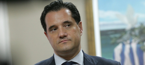 &Pi;&Rho;&Alpha;&Kappa;&Tau;&Iota;&Kappa;&Alpha; &Mu;&Alpha;&Theta;&Eta;&Mu;&Alpha;&Tau;&Alpha; &Omicron;&Iota;&Kappa;&Omicron;&Nu;&Omicron;&Mu;&Iota;&Alpha;&Sigma; &ndash; &Pi;&Alpha;&Rho;&Alpha;&Rho;&Tau;&Eta;&Mu;&Alpha;. &Kappa;&Omicron;&Iota;&Nu;&Omega;&Nu;&Iota;&Kappa;&Omicron; &Epsilon;&Iota;&Sigma;&Omicron;&Delta;&Eta;&Mu;&Alpha; &Alpha;&Lambda;&Lambda;&Eta;&Lambda;&Epsilon;&Gamma;&Gamma;&Upsilon;&Eta;&Sigma;: &Omicron;&Tau;&Alpha;&Nu; &Omicron; &Kappa;&Alpha;&Upsilon;&Gamma;&Alpha;&Sigma; &Gamma;&Iota;&Nu;&Epsilon;&Tau;&Alpha;&Iota; &Gamma;&Iota;&Alpha; &Tau;&Iota;&Sigma; &Epsilon;&Nu;&Tau;&Upsilon;&Pi;&Omega;&Sigma;&Epsilon;&Iota;&Sigma; &Kappa;&Alpha;&Iota; &Omicron;&Chi;&Iota; &Tau;&Eta;&Nu; &Omicron;&Upsilon;&Sigma;&Iota;&Alpha;.