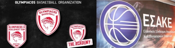 &Eta; &Pi;&Alpha;&Rho;&Alpha;&Kappa;&Rho;&Omicron;&Upsilon;&Sigma;&Eta; &Tau;&Omega;&Nu; &Mu;&Pi;&Alpha;&Sigma;&Kappa;&Epsilon;&Tau;&Iota;&Kappa;&Omega;&Nu; &Gamma;&Alpha;&Upsilon;&Rho;&Omega;&Nu; &Sigma;&Upsilon;&Nu;&Epsilon;&Chi;&Iota;&Zeta;&Epsilon;&Tau;&Alpha;&Iota;(&Chi;&Rho;&Epsilon;&Iota;&Alpha;&Zeta;&Epsilon;&Tau;&Alpha;&Iota; &Eta; &Alpha;1 &Alpha;&Upsilon;&Tau;&Omicron;&Upsilon;&Sigma; &Tau;&Omicron;&Upsilon;&Sigma; &laquo;&Alpha;&Iota;&Omega;&Nu;&Iota;&Omicron;&Upsilon;&Sigma;&raquo;;)