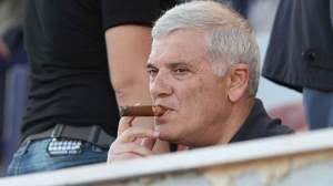 &Mu;&Pi;&Rho;&Alpha;&Beta;&Omicron; &Pi;&Rho;&Omicron;&Epsilon;&Delta;&Rho;&Epsilon;! &Tau;&Omicron;&Upsilon;&Sigma; &Kappa;&Omicron;&Upsilon;&Phi;&Alpha;&Nu;&Epsilon;&Sigma; &Pi;&Alpha;&Lambda;&Iota; (&Omicron;&Pi;&Omicron;&Iota;&Omicron;&Sigma; &Nu;&Omicron;&Mu;&Iota;&Zeta;&Epsilon;&Iota; &Omicron;&Tau;&Iota; &Theta;&Alpha; &Pi;&Iota;&Alpha;&Sigma;&Epsilon;&Iota; &laquo;&Kappa;&Omicron;&Rho;&Omicron;Ϊ&Delta;&Omicron;&raquo; &Tau;&Omicron;&Nu; &laquo;&Tau;&Iota;&Gamma;&Rho;&Eta;&raquo; &Epsilon;&Iota;&Nu;&Alpha;&Iota; &Beta;&Alpha;&Theta;&Iota;&Alpha; &Nu;&Upsilon;&Chi;&Tau;&Omega;&Mu;&Epsilon;&Nu;&Omicron;&Sigma;)