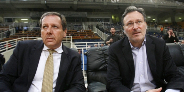 &Sigma;&Chi;&Epsilon;&Tau;&Iota;&Kappa;&Alpha; &Mu;&Epsilon; &Tau;&Eta;&Nu; &Iota;&Delta;&Iota;&Omega;&Tau;&Iota;&Kappa;&Omicron;&Pi;&Omicron;&Iota;&Eta;&Sigma;&Eta; &Tau;&Eta;&Sigma; FIBA &Kappa;&Alpha;&Iota; &Tau;&Eta;&Nu; &Alpha;.&Epsilon;.&Kappa;. (&Alpha;&Lambda;&Lambda;&Alpha; &Kappa;&Alpha;&Iota; &Tau;&Eta;&Nu; &Alpha;&Pi;&Upsilon;&Theta;&Mu;&Epsilon;&Nu;&Eta; &Alpha;&Nu;&Omicron;&Eta;&Sigma;&Iota;&Alpha; &Tau;&Omega;&Nu; &Omicron;&Pi;&Alpha;&Delta;&Omega;&Nu;-&Delta;&Eta;&Mu;&Omicron;&Sigma;&Iota;&Omicron;&Gamma;&Rho;&Alpha;&Phi;&Omega;&Nu;)