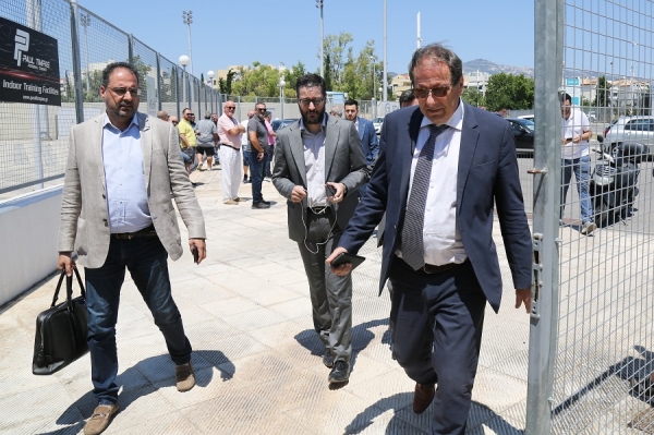 &Alpha;&Nu;&Epsilon;&Pi;&Alpha;&Rho;&Kappa;&Epsilon;&Iota;&Sigma; &Epsilon;&Pi;&Iota;&Kappa;&Iota;&Nu;&Delta;&Upsilon;&Nu;&Omicron;&Iota; &Kappa;&Alpha;&Tau;&Alpha;&Sigma;&Tau;&Rho;&Omicron;&Phi;&Epsilon;&Iota;&Sigma; (&Omicron;&Tau;&Alpha;&Nu; &Eta; &laquo;&Beta;&Alpha;&Sigma;&Iota;&Lambda;&Iota;&Sigma;&Sigma;&Alpha;&raquo; &Omicron;&Delta;&Eta;&Gamma;&Epsilon;&Iota;&Tau;&Alpha;&Iota; &Sigma;&Tau;&Omicron;&Nu; &Kappa;&Alpha;&Iota;&Alpha;&Delta;&Alpha; &Alpha;&Pi;&Omicron; &Tau;&Omicron;&Upsilon;&Sigma; &Alpha;&Nu;&Theta;&Rho;&Omega;&Pi;&Omicron;&Upsilon;&Sigma; &Tau;&Eta;&Sigma;)