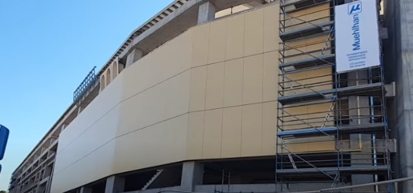 &Omicron;&Iota; &laquo;&Pi;&Alpha;&Nu;&Tau;&Alpha;&Chi;&Omicron;&Upsilon; &Pi;&Alpha;&Rho;&Omicron;&Nu;&Tau;&Epsilon;&Sigma;&raquo; &Alpha;&Nu;&Alpha;&Lambda;&Upsilon;&Omicron;&Upsilon;&Nu; &Tau;&Omicron;&Nu; &Iota;&Sigma;&Omicron;&Lambda;&Omicron;&Gamma;&Iota;&Sigma;&Mu;&Omicron; &Tau;&Eta;&Sigma; &laquo;&Delta;&Iota;&Kappa;&Epsilon;&Phi;&Alpha;&Lambda;&Omicron;&Sigma; 1924 &Alpha;.&Epsilon;.&raquo; &Gamma;&Iota;&Alpha; &Tau;&Omicron; 2019 (&Tau;&Epsilon;&Lambda;&Epsilon;&Iota;&Omega;&Sigma;&Alpha;&Nu; &Tau;&Alpha; &Lambda;&Epsilon;&Phi;&Tau;&Alpha;;)