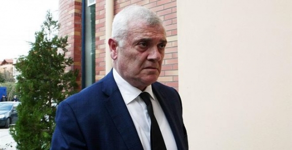 Η ΚΑΤΑΣΤΡΟΦΙΚΗ ΔΙΑΧΕΙΡΙΣΗ ΤΟΥ «ΤΙΓΡΗ» ΣΤΗΝ Α.Ε.Κ. (ΠΩΣ ΣΥΝΕΧΩΣ ΤΗΝ ΥΠΟΒΑΘΜΙΖΕΙ ΕΜΠΟΡΙΚΑ)