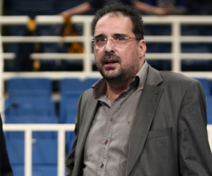 ΟΙ «ΠΟΥΘΕΝΑΔΕΣ» ΣΑΣ ΕΝΗΜΕΡΩΝΟΥΝ ΣΧΕΤΙΚΑ ΜΕ ΤΗΝ ΔΙΚΗ ΓΙΑ ΤΟ ΠΑΡΑΧΩΡΗΤΗΡΙΟ – Ν.2. (ΣΧΕΤΙΚΑ ΜΕ ΤΗΝ ΠΡΟΣΚΛΗΣΗ ΤΗΣ Γ.Σ.)
