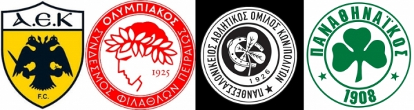 &Omicron;&Iota; &laquo;&Pi;&Alpha;&Nu;&Tau;&Alpha;&Chi;&Omicron;&Upsilon; &Pi;&Alpha;&Rho;&Omicron;&Nu;&Tau;&Epsilon;&Sigma;&raquo; &Sigma;&Alpha;&Sigma; &Pi;&Alpha;&Rho;&Omicron;&Upsilon;&Sigma;&Iota;&Alpha;&Zeta;&Omicron;&Upsilon;&Nu; &Tau;&Omicron; &Alpha;&Pi;&Omicron;&Lambda;&Upsilon;&Tau;&Omicron; &Sigma;&Upsilon;&Gamma;&Kappa;&Rho;&Iota;&Tau;&Iota;&Kappa;&Omicron; &Tau;&Epsilon;&Sigma;&Tau; &Omicron;&Iota;&Kappa;&Omicron;&Nu;&Omicron;&Mu;&Iota;&Kappa;&Omega;&Nu; &Mu;&Epsilon;&Gamma;&Epsilon;&Theta;&Omega;&Nu; &Gamma;&Iota;&Alpha;: &Alpha;.&Epsilon;.&Kappa;.-&Gamma;&Alpha;&Upsilon;&Rho;&Omicron;-&Pi;.&Alpha;.&Omicron;.&Kappa;.-&Pi;.&Alpha;.&Omicron;. (&Beta;&Epsilon;&Lambda;&Tau;&Iota;&Omega;&Theta;&Eta;&Kappa;&Alpha;&Nu; &Kappa;&Alpha;&Pi;&Omega;&Sigma; &Tau;&Alpha; &Omicron;&Iota;&Kappa;&Omicron;&Nu;&Omicron;&Mu;&Iota;&Kappa;&Alpha; &Tau;&Omega;&Nu; &laquo;4 &Mu;&Epsilon;&Gamma;&Alpha;&Lambda;&Omega;&Nu;&raquo; &Tau;&Omicron; 2017-2018)