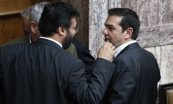 &Omicron; &Sigma;&Upsilon;.&Rho;&Iota;&Zeta;.&Alpha;. &laquo;&Sigma;&Tau;&Alpha; &Tau;&Epsilon;&Sigma;&Sigma;&Epsilon;&Rho;&Alpha;&raquo; &Gamma;&Iota;&Alpha; &Tau;&Omicron;&Upsilon;&Sigma; &Iota;&Delta;&Iota;&Omicron;&Kappa;&Tau;&Eta;&Tau;&Epsilon;&Sigma; &Pi;.&Alpha;.&Epsilon;. &amp; &Kappa;.&Alpha;.&Epsilon;. (&Lambda;&Epsilon;&Phi;&Tau;&Alpha; &Omicron;&Nu;&Tau;&Omega;&Sigma; &Upsilon;&Pi;&Alpha;&Rho;&Chi;&Omicron;&Upsilon;&Nu; &Alpha;&Lambda;&Lambda;&Alpha; MONO &Gamma;&Iota;&Alpha; &Omicron;&Sigma;&Omicron;&Upsilon;&Sigma; &Delta;&Epsilon;&Nu; &Pi;&Lambda;&Eta;&Rho;&Omega;&Nu;&Omicron;&Upsilon;&Nu;)