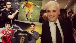 &Chi;&Rho;&Iota;&Sigma;&Tau;&Omicron;&Upsilon;&Gamma;&Epsilon;&Nu;&Nu;&Iota;&Alpha;&Tau;&Iota;&Kappa;&Epsilon;&Sigma; &Iota;&Sigma;&Tau;&Omicron;&Rho;&Iota;&Epsilon;&Sigma; (&Gamma;&Iota;&Alpha; &Alpha;&Epsilon;&Kappa;&Tau;&Zeta;&Eta;&Delta;&Epsilon;&Sigma; &Kappa;&Alpha;&Iota; &Alpha;&Gamma;&Rho;&Iota;&Omicron;&Upsilon;&Sigma;)