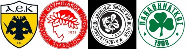 &Pi;&Omega;&Lambda;&Eta;&Sigma;&Epsilon;&Iota;&Sigma; &Pi;&Alpha;&Iota;&Kappa;&Tau;&Omega;&Nu; Ή &Xi;&Epsilon;&Pi;&Omicron;&Upsilon;&Lambda;&Eta;&Mu;&Alpha;; (&Sigma;&Tau;&Omicron; &Iota;&Delta;&Iota;&Omicron; &Epsilon;&Rho;&Gamma;&Omicron; &Theta;&Epsilon;&Alpha;&Tau;&Epsilon;&Sigma;)