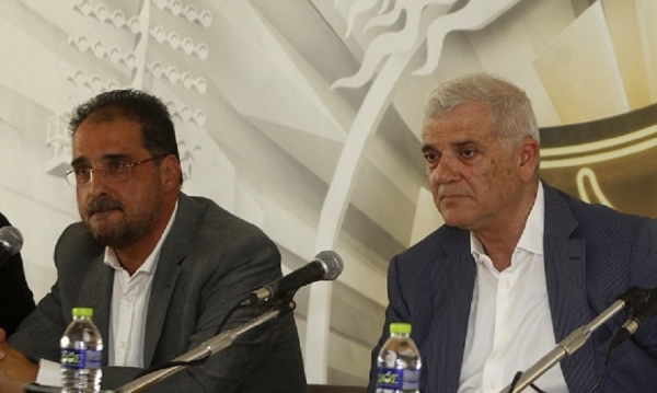 &Alpha;&Pi;&Omicron;&Lambda;&Omicron;&Gamma;&Eta;&Sigma;&Omicron;&Upsilon; &Kappa;&Alpha;&Tau;&Eta;&Gamma;&Omicron;&Rho;&Omicron;&Upsilon;&Mu;&Epsilon;&Nu;&Epsilon; (&Sigma;&Tau;&Eta;&Nu; &Phi;&Alpha;&Sigma;&Eta; &Lambda;&Eta;&Psi;&Eta;&Sigma; &Alpha;&Pi;&Omicron;&Lambda;&Omicron;&Gamma;&Iota;&Omega;&Nu; &Epsilon;&Iota;&Sigma;&Epsilon;&Rho;&Chi;&Epsilon;&Tau;&Alpha;&Iota; &Omicron; &Alpha;&Nu;&Alpha;&Kappa;&Rho;&Iota;&Tau;&Eta;&Sigma; &Gamma;&Iota;&Alpha; &Tau;&Omicron;&Nu; &Alpha;&Rho;&Mu;&Alpha;&Gamma;&Epsilon;&Delta;&Omega;&Nu;&Alpha; &Pi;&Omicron;&Upsilon; &Chi;&Tau;&Upsilon;&Pi;&Eta;&Sigma;&Epsilon; &Tau;&Eta;&Nu; &Epsilon;&Rho;&Alpha;&Sigma;&Iota;&Tau;&Epsilon;&Chi;&Nu;&Iota;&Kappa;&Eta; &Tau;&Omicron; 2013-2014)