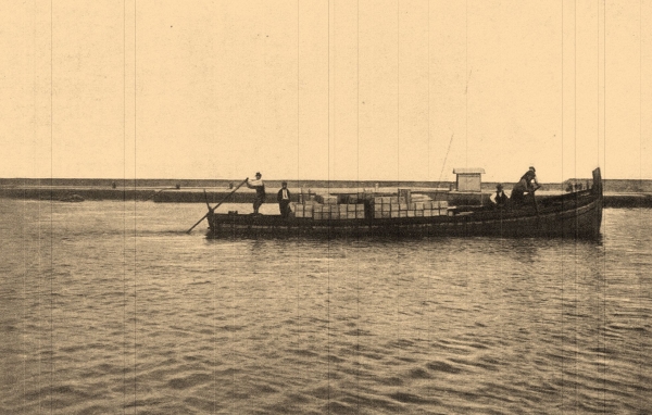 &Omicron;&Iota; &laquo;&Pi;&Omicron;&Upsilon;&Theta;&Epsilon;&Nu;&Alpha;&Delta;&Epsilon;&Sigma;&raquo; &Sigma;&Alpha;&Sigma; &Pi;&Alpha;&Rho;&Omicron;&Upsilon;&Sigma;&Iota;&Alpha;&Zeta;&Omicron;&Upsilon;&Nu; &Tau;&Eta;&Nu; &Chi;&Rho;&Eta;&Mu;&Alpha;&Tau;&Iota;&Sigma;&Tau;&Eta;&Rho;&Iota;&Alpha;&Kappa;&Eta; &Alpha;&Nu;&Alpha;&Lambda;&Upsilon;&Sigma;&Eta; 5 &Epsilon;&Tau;&Alpha;&Iota;&Rho;&Epsilon;&Iota;&Omega;&Nu; &Epsilon;&Lambda;&Lambda;&Eta;&Nu;&Omega;&Nu; &Epsilon;&Phi;&Omicron;&Pi;&Lambda;&Iota;&Sigma;&Tau;&Omega;&Nu; - &Mu;&Epsilon;&Rho;&Omicron;&Sigma; &Alpha;' (&Delta;&Upsilon;&Sigma;&Kappa;&Omicron;&Lambda;&Omicron;&Iota; &Kappa;&Alpha;&Iota;&Rho;&Omicron;&Iota; &Gamma;&Iota;&Alpha; &Mu;&Alpha;&Omicron;&Upsilon;&Nu;&Iota;&Epsilon;&Rho;&Eta;&Delta;&Epsilon;&Sigma;)