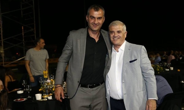 &Pi;&Omega;&Sigma; &Omicron;&Iota; &Delta;&Iota;&Omicron;&Iota;&Kappa;&Eta;&Sigma;&Epsilon;&Iota;&Sigma; &Epsilon;&Pi;&Iota;&Lambda;&Epsilon;&Gamma;&Omicron;&Upsilon;&Nu; &Pi;&Alpha;&Iota;&Kappa;&Tau;&Epsilon;&Sigma; &Kappa;&Alpha;&Iota; &Pi;&Rho;&Omicron;&Pi;&Omicron;&Nu;&Eta;&Tau;&Epsilon;&Sigma; &Sigma;&Epsilon; &Kappa;&Alpha;&Iota;&Rho;&Omicron;&Upsilon;&Sigma; &Kappa;&Rho;&Iota;&Sigma;&Eta;&Sigma; &Pi;&Alpha;&Rho;&Alpha;&Mu;&Upsilon;&Theta;&Iota;&Alpha;&Zeta;&Omicron;&Nu;&Tau;&Alpha;&Sigma; &Tau;&Omicron;&Upsilon;&Sigma; &Omicron;&Pi;&Alpha;&Delta;&Omicron;&Upsilon;&Sigma; (&Pi;&Omicron;&Sigma;&Omicron; &Theta;&rsquo; &Alpha;&Nu;&Epsilon;&Chi;&Omicron;&Mu;&Alpha;&Sigma;&Tau;&Epsilon; &Tau;&Omicron; &Delta;&Omicron;&Upsilon;&Lambda;&Epsilon;&Mu;&Alpha;;)