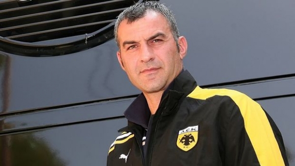 &Eta; &Alpha;&Pi;&Omicron;&Lambda;&Upsilon;&Sigma;&Eta; &Tau;&Omicron;&Upsilon; &Delta;&Epsilon;&Lambda;&Lambda;&Alpha; &Eta;&Tau;&Alpha;&Nu; &Tau;&Omicron; &Epsilon;&Upsilon;&Kappa;&Omicron;&Lambda;&Omicron;&Tau;&Epsilon;&Rho;&Omicron; (&Tau;&Omicron; &Delta;&Upsilon;&Sigma;&Kappa;&Omicron;&Lambda;&Omicron;&Tau;&Epsilon;&Rho;&Omicron; &Epsilon;&Iota;&Nu;&Alpha;&Iota; &Nu;&Alpha; &Upsilon;&Pi;&Eta;&Rho;&Epsilon;&Tau;&Epsilon;&Iota;&Sigma; &Pi;&Iota;&Sigma;&Tau;&Alpha; &Tau;&Iota;&Sigma; &Alpha;&Pi;&Omicron;&Phi;&Alpha;&Sigma;&Epsilon;&Iota;&Sigma; &Sigma;&Omicron;&Upsilon;)