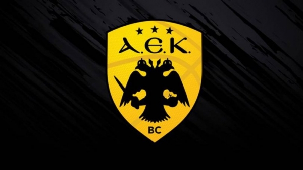 &Delta;&Epsilon;&Nu; &Beta;&Alpha;&Rho;&Iota;&Omicron;&Upsilon;&Nu;&Tau;&Alpha;&Iota; &Nu;&Alpha; &Xi;&Epsilon;&Phi;&Tau;&Iota;&Lambda;&Iota;&Zeta;&Omicron;&Upsilon;&Nu; &Tau;&Eta;&Nu; &laquo;&Beta;&Alpha;&Sigma;&Iota;&Lambda;&Iota;&Sigma;&Sigma;&Alpha;&raquo; (&Gamma;&Iota;&Alpha; &Delta;&Epsilon;&Upsilon;&Tau;&Epsilon;&Rho;&Eta; &Phi;&Omicron;&Rho;&Alpha; &Sigma;&rsquo; &Epsilon;&Nu;&Alpha; &Chi;&Rho;&Omicron;&Nu;&Omicron; &Sigma;&Tau;&Eta;&Nu; &Epsilon;.&Epsilon;.&Alpha;. &Gamma;&Iota;&Alpha; &Tau;&Omicron;&Nu; &Iota;&Delta;&Iota;&Omicron; &Lambda;&Omicron;&Gamma;&Omicron;)