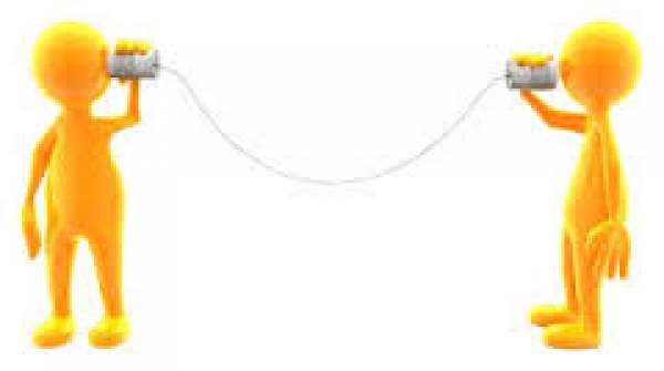 &Pi;&Rho;&Omicron;&Beta;&Lambda;&Eta;&Mu;&Alpha; &Epsilon;&Pi;&Iota;&Kappa;&Omicron;&Iota;&Nu;&Omega;&Nu;&Iota;&Alpha;&Sigma;