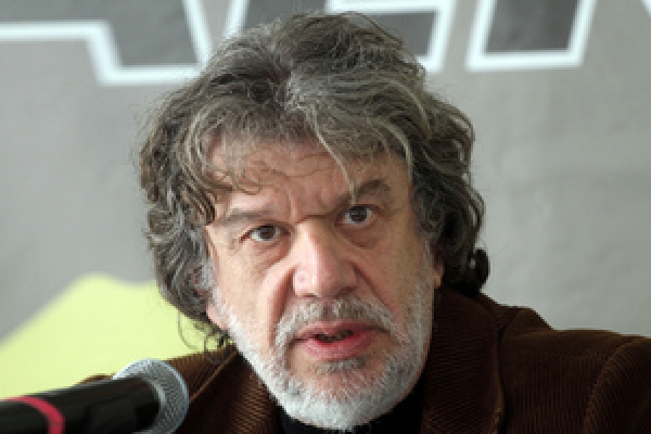 &Kappa;&Alpha;&Tau;&Alpha;&Phi;&Epsilon;&Rho;&Epsilon; (&Mu;&Epsilon; &Tau;&Eta;&Nu; &Delta;&Epsilon;&Upsilon;&Tau;&Epsilon;&Rho;&Eta;) &Nu;&Alpha; &Pi;&Alpha;&Rho;&Epsilon;&Iota; &Tau;&Omicron;&Nu; &Delta;&Eta;&Mu;&Omicron; (&Kappa;&Alpha;&Iota; &Tau;&Omega;&Rho;&Alpha; &Theta;&Alpha; &Tau;&Alpha; &laquo;&Sigma;&Kappa;&Alpha;&Sigma;&Epsilon;&Iota;&raquo; &Gamma;&Iota;&Alpha; &Mu;&Epsilon;&Tau;&Alpha;&Gamma;&Rho;&Alpha;&Phi;&Epsilon;&Sigma;;)