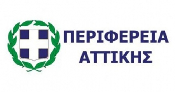 &Omicron;&Iota; &laquo;&Pi;&Omicron;&Upsilon;&Theta;&Epsilon;&Nu;&Alpha;&Delta;&Epsilon;&Sigma;&raquo; &Alpha;&Pi;&Omicron;&Kappa;&Alpha;&Lambda;&Upsilon;&Pi;&Tau;&Omicron;&Upsilon;&Nu; &Omicron;&Lambda;&Eta; &Tau;&Eta;&Nu; &Alpha;&Lambda;&Eta;&Theta;&Epsilon;&Iota;&Alpha; &Gamma;&Iota;&Alpha; &Tau;&Omicron; &Gamma;&Eta;&Pi;&Epsilon;&Delta;&Omicron; (&Sigma;&Chi;&Epsilon;&Tau;&Iota;&Kappa;&Alpha; &Mu;&Epsilon; &Tau;&Omicron;&Nu; &Epsilon;&Xi;&Omicron;&Pi;&Lambda;&Iota;&Sigma;&Mu;&Omicron; &Tau;&Omicron;&Upsilon;)