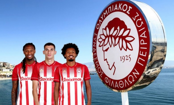 &Eta; &Xi;&Epsilon;&Phi;&Tau;&Iota;&Lambda;&Alpha; &Kappa;&Alpha;&Iota; &Eta; &Upsilon;&Pi;&Omicron;&Kappa;&Rho;&Iota;&Sigma;&Iota;&Alpha; &Tau;&Omicron;&Upsilon; &laquo;&Gamma;&Nu;&Eta;&Sigma;&Iota;&Omicron;&Upsilon; &Gamma;&Alpha;&Upsilon;&Rho;&Omicron;&Upsilon;&raquo; (&Omicron;&Tau;&Alpha;&Nu; &Omicron;&Iota; &Tau;&Rho;&Epsilon;&Iota;&Sigma; &Tau;&Omicron;&Nu; &Epsilon;&Pi;&Iota;&Alpha;&Sigma;&Alpha;&Nu; &Alpha;&Pi;&Omicron; &Tau;&rsquo; &Alpha;&Rho;&Chi;&Iota;&Delta;&Iota;&Alpha;)