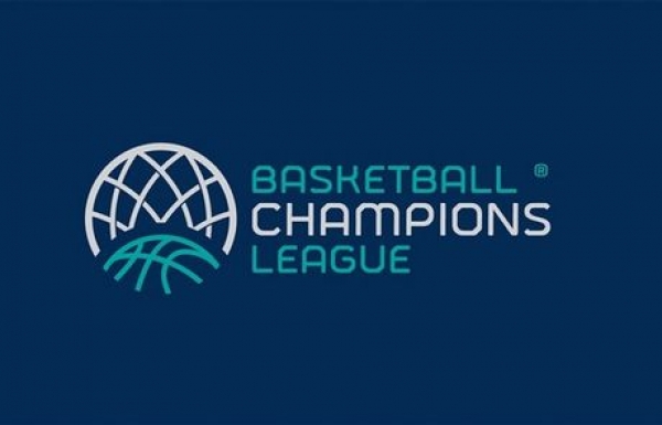 &Eta; &Sigma;&Upsilon;&Mu;&Mu;&Epsilon;&Tau;&Omicron;&Chi;&Eta; &Tau;&Eta;&Sigma; &Alpha;.&Epsilon;.&Kappa;. &Sigma;&Tau;&Omicron; CHAMPIONS LEAGUE &Tau;&Omicron;&Upsilon; &Mu;&Pi;&Alpha;&Sigma;&Kappa;&Epsilon;&Tau; (&Alpha;&Nu; &Iota;&Sigma;&Chi;&Upsilon;&Sigma;&Omicron;&Upsilon;&Nu; &Omicron;&Sigma;&Alpha; &Lambda;&Epsilon;&Gamma;&Omicron;&Nu;&Tau;&Alpha;&Iota; &Mu;&Pi;&Omicron;&Rho;&Epsilon;&Iota; &Nu;&Alpha; &Epsilon;&Iota;&Nu;&Alpha;&Iota; &Gamma;&Iota;&Alpha; &Kappa;&Alpha;&Lambda;&Omicron;)