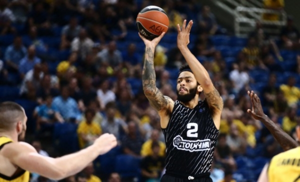 &Kappa;.&Alpha;.&Epsilon;. &Alpha;.&Epsilon;.&Kappa;.: &Epsilon;&Lambda;&Epsilon;&Gamma;&Chi;&Omicron;&Sigma; &Pi;&Rho;&Omicron;&Omicron;&Delta;&Omicron;&Upsilon; &Nu;.13 (&laquo;&Beta;&Alpha;&Sigma;&Iota;&Lambda;&Iota;&Sigma;&Sigma;&Alpha;&raquo; &Sigma;&Epsilon; CHAMPIONS LEAGUE &Kappa;&Alpha;&Iota; &Kappa;&Upsilon;&Pi;&Epsilon;&Lambda;&Lambda;&Omicron;, &laquo;&Kappa;&Lambda;&Omega;&Tau;&Sigma;&Omicron;&Sigma;&Kappa;&Omicron;&Upsilon;&Phi;&Iota;&raquo; &Sigma;&Tau;&Omicron; &Pi;&Rho;&Omega;&Tau;&Alpha;&Theta;&Lambda;&Eta;&Mu;&Alpha;)