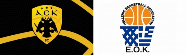 &Alpha;.&Epsilon;.&Kappa;. &Epsilon;&Nu;&Alpha;&Nu;&Tau;&Iota;&Omicron;&Nu; &Epsilon;.&Omicron;.&Kappa;. (&Alpha;&Gamma;&Omega;&Nu;&Alpha;&Sigma; &Mu;&Epsilon;&Chi;&Rho;&Iota;&Sigma; &Epsilon;&Sigma;&Chi;&Alpha;&Tau;&Omega;&Nu; &Gamma;&Iota;&Alpha; &Epsilon;&Pi;&Iota;&Beta;&Iota;&Omega;&Sigma;&Eta;)