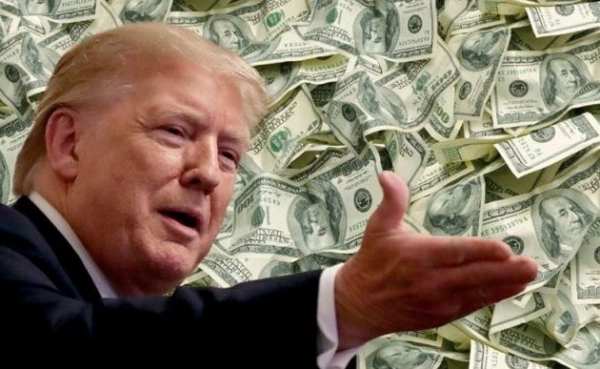 &Delta;&Epsilon;&Nu; &Upsilon;&Pi;&Alpha;&Rho;&Chi;&Epsilon;&Iota; &Chi;&Rho;&Epsilon;&Omicron;&Kappa;&Omicron;&Pi;&Iota;&Alpha; &Chi;&Omega;&Rho;&Iota;&Sigma; &Kappa;&Alpha;&Tau;&Alpha;&Rho;&Rho;&Epsilon;&Upsilon;&Sigma;&Eta; (&Omicron;&Upsilon;&Tau;&Epsilon; &Kappa;&Alpha;&Iota; &Sigma;&Chi;&Epsilon;&Delta;&Iota;&Alpha;&Sigma;&Mu;&Epsilon;&Nu;&Eta;, &Delta;&Eta;&Lambda;&Alpha;&Delta;&Eta; &Sigma;&Kappa;&Omicron;&Pi;&Iota;&Mu;&Eta;)