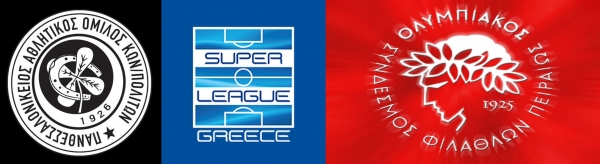 &Alpha;&Sigma;&Epsilon; &Mu;&Epsilon; &Nu;&Alpha; &Kappa;&Alpha;&Nu;&Omega; &Lambda;&Alpha;&Theta;&Omicron;&Sigma; (&Sigma;&Chi;&Epsilon;&Tau;&Iota;&Kappa;&Alpha; &Mu;&Epsilon; &Tau;&Eta;&Nu; &Kappa;&Epsilon;&Nu;&Tau;&Rho;&Iota;&Kappa;&Eta; &Tau;&Eta;&Lambda;&Epsilon;&Omicron;&Pi;&Tau;&Iota;&Kappa;&Eta; &Delta;&Iota;&Alpha;&Chi;&Epsilon;&Iota;&Rho;&Iota;&Sigma;&Eta;)