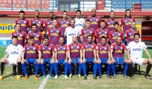 &Theta;&Epsilon;&Mu;&Alpha;&Tau;&Alpha; &Alpha;&Xi;&Iota;&Omicron;&Pi;&Iota;&Sigma;&Tau;&Iota;&Alpha;&Sigma; (&Pi;&Omicron;&Sigma;&Omicron; &Pi;&Iota;&Omicron; &Alpha;&Xi;&Iota;&Omicron;&Pi;&Iota;&Sigma;&Tau;&Omicron;&Sigma; &Epsilon;&Iota;&Nu;&Alpha;&Iota; &Epsilon;&Nu;&Alpha;&Sigma; &Tau;&Epsilon;&Omega;&Sigma; &Gamma;&Alpha;&Upsilon;&Rho;&Omicron;&Sigma; &Alpha;&Pi;&Omicron; &Epsilon;&Nu;&Alpha;&Nu; &Nu;&Upsilon;&Nu; &Alpha;&Epsilon;&Kappa;&Tau;&Zeta;&Eta;;)