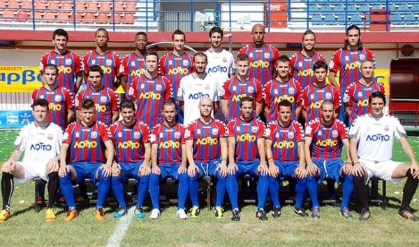 &Theta;&Epsilon;&Mu;&Alpha;&Tau;&Alpha; &Alpha;&Xi;&Iota;&Omicron;&Pi;&Iota;&Sigma;&Tau;&Iota;&Alpha;&Sigma; (&Pi;&Omicron;&Sigma;&Omicron; &Pi;&Iota;&Omicron; &Alpha;&Xi;&Iota;&Omicron;&Pi;&Iota;&Sigma;&Tau;&Omicron;&Sigma; &Epsilon;&Iota;&Nu;&Alpha;&Iota; &Epsilon;&Nu;&Alpha;&Sigma; &Tau;&Epsilon;&Omega;&Sigma; &Gamma;&Alpha;&Upsilon;&Rho;&Omicron;&Sigma; &Alpha;&Pi;&Omicron; &Epsilon;&Nu;&Alpha;&Nu; &Nu;&Upsilon;&Nu; &Alpha;&Epsilon;&Kappa;&Tau;&Zeta;&Eta;;)