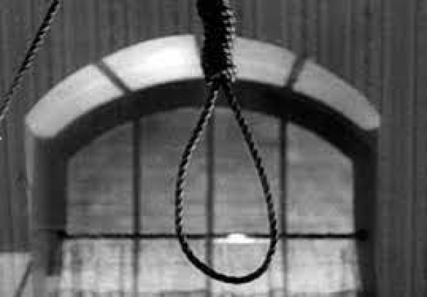 &Omicron;&Tau;&Alpha;&Nu; &Eta; &Epsilon;&Pi;&Alpha;&Nu;&Alpha;&Phi;&Omicron;&Rho;&Alpha; &Tau;&Eta;&Sigma; &Theta;&Alpha;&Nu;&Alpha;&Tau;&Iota;&Kappa;&Eta;&Sigma; &Pi;&Omicron;&Iota;&Nu;&Eta;&Sigma; &Epsilon;&Iota;&Nu;&Alpha;&Iota; &Mu;&Omicron;&Nu;&Omicron;&Delta;&Rho;&Omicron;&Mu;&Omicron;&Sigma; (&Epsilon;&Nu;&Alpha;&Nu;&Tau;&Iota;&Alpha; &Sigma;&Tau;&Omicron;&Upsilon;&Sigma; &laquo;&Pi;&Rho;&Omicron;&Omicron;&Delta;&Epsilon;&Upsilon;&Tau;&Iota;&Kappa;&Omicron;&Upsilon;&Sigma;&raquo; &Kappa;&Alpha;&Iota; &Tau;&Omicron;&Nu; &Mu;&Eta;&Delta;&Epsilon;&Nu;&Iota;&Sigma;&Mu;&Omicron; &Tau;&Omicron;&Upsilon;&Sigma;)