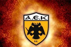 &Sigma;&Chi;&Epsilon;&Delta;&Omicron;&Nu; &Epsilon;&Nu;&Alpha;&Sigma; &Chi;&Rho;&Omicron;&Nu;&Omicron;&Sigma; &laquo;&Nu;&Epsilon;&Alpha; (&Kappa;&Alpha;&Theta;&Alpha;&Rho;&Eta; &Alpha;&Pi;&Omicron; &Chi;&Rho;&Epsilon;&Eta;) &Pi;.&Alpha;.&Epsilon;. &Alpha;.&Epsilon;.&Kappa;.&raquo; (&Eta; &Kappa;&Epsilon;&Rho;&Delta;&Omicron;&Phi;&Omicron;&Rho;&Alpha; &Pi;&Rho;&Omega;&Tau;&Eta; &Chi;&Rho;&Eta;&Sigma;&Eta; &Kappa;&Alpha;&Iota; &Tau;&Iota; &Sigma;&Eta;&Mu;&Alpha;&Iota;&Nu;&Epsilon;&Iota; &Alpha;&Upsilon;&Tau;&Omicron; &Gamma;&Iota;&Alpha; &Tau;&Eta;&Nu; &Epsilon;&Rho;&Alpha;&Sigma;&Iota;&Tau;&Epsilon;&Chi;&Nu;&Iota;&Kappa;&Eta;)