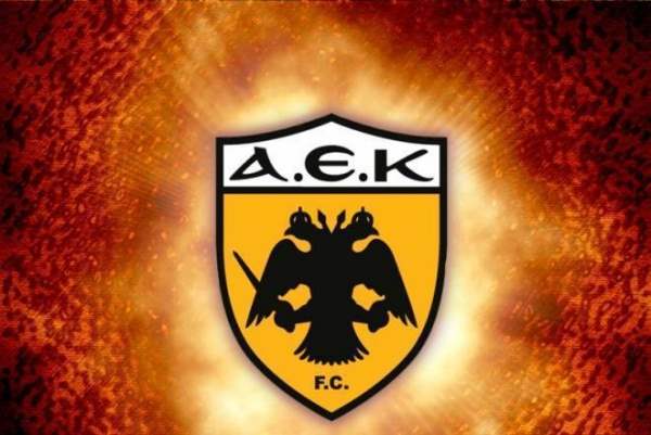 &Sigma;&Chi;&Epsilon;&Delta;&Omicron;&Nu; &Epsilon;&Nu;&Alpha;&Sigma; &Chi;&Rho;&Omicron;&Nu;&Omicron;&Sigma; &laquo;&Nu;&Epsilon;&Alpha; (&Kappa;&Alpha;&Theta;&Alpha;&Rho;&Eta; &Alpha;&Pi;&Omicron; &Chi;&Rho;&Epsilon;&Eta;) &Pi;.&Alpha;.&Epsilon;. &Alpha;.&Epsilon;.&Kappa;.&raquo; (&Eta; &Kappa;&Epsilon;&Rho;&Delta;&Omicron;&Phi;&Omicron;&Rho;&Alpha; &Pi;&Rho;&Omega;&Tau;&Eta; &Chi;&Rho;&Eta;&Sigma;&Eta; &Kappa;&Alpha;&Iota; &Tau;&Iota; &Sigma;&Eta;&Mu;&Alpha;&Iota;&Nu;&Epsilon;&Iota; &Alpha;&Upsilon;&Tau;&Omicron; &Gamma;&Iota;&Alpha; &Tau;&Eta;&Nu; &Epsilon;&Rho;&Alpha;&Sigma;&Iota;&Tau;&Epsilon;&Chi;&Nu;&Iota;&Kappa;&Eta;)