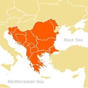 &Pi;&Rho;&Alpha;&Kappa;&Tau;&Iota;&Kappa;&Alpha; &Mu;&Alpha;&Theta;&Eta;&Mu;&Alpha;&Tau;&Alpha; &Omicron;&Iota;&Kappa;&Omicron;&Nu;&Omicron;&Mu;&Iota;&Alpha;&Sigma;  &Pi;&Alpha;&Rho;&Alpha;&Rho;&Tau;&Eta;&Mu;&Alpha;. &Kappa;&Alpha;&Rho;&Alpha;&Mu;&Alpha;&Nu;&Lambda;&Eta;&Sigma; Ή &Sigma;&Alpha;&Beta;&Beta;&Omicron;&Pi;&Omicron;&Upsilon;&Lambda;&Omicron;&Sigma;; &Delta;&Upsilon;&Sigma;&Eta; Ή &Beta;&Alpha;&Lambda;&Kappa;&Alpha;&Nu;&Iota;&Alpha;; &Pi;&Omicron;&Sigma;&Omicron; &Pi;&Rho;&Omicron;&Omicron;&Delta;&Epsilon;&Upsilon;&Mu;&Epsilon;&Nu;&Eta; &Epsilon;&Iota;&Nu;&Alpha;&Iota; &Eta; &Epsilon;&Lambda;&Lambda;&Alpha;&Delta;&Alpha; &Sigma;&Epsilon; &Sigma;&Chi;&Epsilon;&Sigma;&Eta; &Mu;&Epsilon; &Tau;&Omicron;&Upsilon;&Sigma; &Gamma;&Epsilon;&Iota;&Tau;&Omicron;&Nu;&Epsilon;&Sigma; &Tau;&Eta;&Sigma;; &Delta;&Iota;&Kappa;&Alpha;&Iota;&Omicron;&Lambda;&Omicron;&Gamma;&Epsilon;&Iota;&Tau;&Alpha;&Iota; &Omicron; &Tau;&Omicron;&Mu;&Sigma;&Epsilon;&Nu; &Nu;&Alpha; &Mu;&Iota;&Lambda;&Alpha; &Mu;&Epsilon; &Alpha;&Pi;&Alpha;&Rho;&Epsilon;&Sigma;&Kappa;&Epsilon;&Iota;&Alpha; &Gamma;&Iota;&Alpha; &Tau;&Eta;&Nu; &Epsilon;&Lambda;&Lambda;&Alpha;&Delta;&Alpha;;