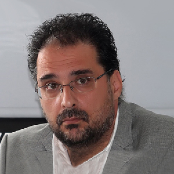 &Mu;. &Delta;&Epsilon;&Upsilon;&Tau;&Epsilon;&Rho;&Alpha; &Tau;&Omicron;&Nu; &Kappa;&Alpha;&Theta;&Alpha;&Iota;&Rho;&Epsilon;&Sigma;&Epsilon; &Omicron; &Mu;&Epsilon;&Lambda;&Iota;&Sigma;&Sigma;&Alpha;&Nu;&Iota;&Delta;&Eta;&Sigma; (&Epsilon;&Delta;&Omega; &Tau;&Omicron; &Epsilon;&Iota;&Chi;&Alpha;&Tau;&Epsilon; &Delta;&Iota;&Alpha;&Beta;&Alpha;&Sigma;&Epsilon;&Iota; &Alpha;&Pi;&Omicron; &Tau;&Omicron;&Nu; &Mu;&Alpha;&Rho;&Tau;&Eta;)
