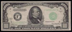 &Pi;&Rho;&Alpha;&Kappa;&Tau;&Iota;&Kappa;&Alpha; &Mu;&Alpha;&Theta;&Eta;&Mu;&Alpha;&Tau;&Alpha; &Omicron;&Iota;&Kappa;&Omicron;&Nu;&Omicron;&Mu;&Iota;&Alpha;&Sigma;  &Kappa;&Epsilon;&Phi;&Alpha;&Lambda;&Alpha;&Iota;&Omicron; 3&omicron;. &Tau;&Omicron; &Chi;&Rho;&Eta;&Mu;&Alpha; &Kappa;&Alpha;&Iota; &Eta; &Lambda;&Epsilon;&Iota;&Tau;&Omicron;&Upsilon;&Rho;&Gamma;&Iota;&Alpha; &Tau;&Omicron;&Upsilon; (&Mu;&Epsilon;&Rho;&Omicron;&Sigma; &Delta;').