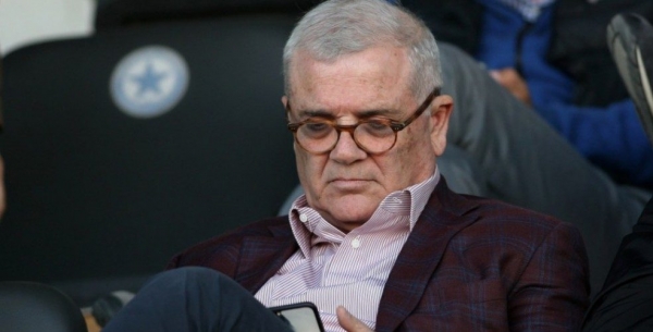 &Omicron;&Iota; &laquo;&Pi;&Omicron;&Upsilon;&Theta;&Epsilon;&Nu;&Alpha;&Delta;&Epsilon;&Sigma;&raquo; &Alpha;&Pi;&Omicron;&Kappa;&Alpha;&Lambda;&Upsilon;&Pi;&Tau;&Omicron;&Upsilon;&Nu; &laquo;&Omicron;&Lambda;&Omicron;&Upsilon;&Sigma; &Tau;&Omicron;&Upsilon;&Sigma; &Alpha;&Nu;&Theta;&Rho;&Omega;&Pi;&Omicron;&Upsilon;&Sigma; &Tau;&Omicron;&Upsilon; &Pi;&Rho;&Omicron;&Epsilon;&Delta;&Rho;&Omicron;&Upsilon;&raquo; (&Omicron;&Lambda;&Alpha; &Sigma;&Tau;&Eta; &Phi;&Omicron;&Rho;&Alpha; &Nu;.2)