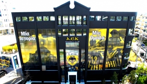 &Epsilon;&Nu;&Alpha; &Delta;&Eta;&Mu;&Omicron;&Sigma;&Iota;&Epsilon;&Upsilon;&Mu;&Alpha;, &Pi;&Omicron;&Lambda;&Lambda;&Epsilon;&Sigma; &Pi;&Lambda;&Eta;&Rho;&Omicron;&Phi;&Omicron;&Rho;&Iota;&Epsilon;&Sigma; (&Epsilon;&Iota;&Nu;&Alpha;&Iota; &Kappa;&Rho;&Iota;&Mu;&Alpha; &Omicron;&Iota; &Delta;&Eta;&Mu;&Omicron;&Sigma;&Iota;&Omicron;&Gamma;&Rho;&Alpha;&Phi;&Omicron;&Iota; &Nu;&Alpha; &Mu;&Eta;&Nu; &Xi;&Epsilon;&Rho;&Omicron;&Upsilon;&Nu; &Tau;&Alpha; &Beta;&Alpha;&Sigma;&Iota;&Kappa;&Alpha; &Gamma;&Iota;&Alpha; &Epsilon;&Nu;&Alpha; &Tau;&Omicron;&Sigma;&Omicron; &Sigma;&Eta;&Mu;&Alpha;&Nu;&Tau;&Iota;&Kappa;&Omicron; &Theta;&Epsilon;&Mu;&Alpha;)