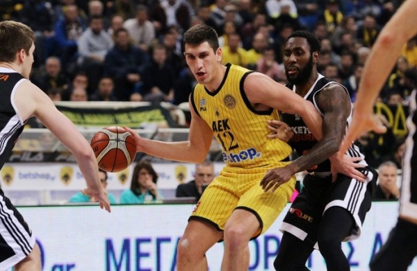 &Tau;&Alpha; &Omicron;&Rho;&Iota;&Alpha; &Tau;&Eta;&Sigma; &Phi;&Epsilon;&Tau;&Iota;&Nu;&Eta;&Sigma; &laquo;&Beta;&Alpha;&Sigma;&Iota;&Lambda;&Iota;&Sigma;&Sigma;&Alpha;&Sigma;&raquo; (&Pi;&Omicron;&Sigma;&Omicron; &Alpha;&Kappa;&Omicron;&Mu;&Alpha; &Theta;&rsquo; &Alpha;&Nu;&Tau;&Epsilon;&Xi;&Epsilon;&Iota; &Nu;&Alpha; &Eta;&Gamma;&Epsilon;&Iota;&Tau;&Alpha;&Iota; &Omicron; &Sigma;&Alpha;&Kappa;&Omicron;&Tau;&Alpha;;)