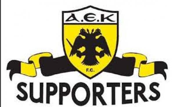 &Eta; &laquo;&Lambda;&Alpha;&Iota;&Kappa;&Eta; &Beta;&Alpha;&Sigma;&Eta;&raquo;, &Omicron;&Iota; &Kappa;&Omega;&Lambda;&Omicron;&Tau;&Omicron;&Upsilon;&Mu;&Pi;&Epsilon;&Sigma;, &Omicron;&Iota; &Phi;&Omicron;&Beta;&Omicron;&Iota; (&Kappa;&Alpha;&Pi;&Omicron;&Iota;&Omega;&Nu;) (&Alpha;&Lambda;&Lambda;&Alpha; &Pi;&Rho;&Omicron;&Pi;&Alpha;&Nu;&Tau;&Omega;&Nu; &Pi;&Omega;&Sigma; &Delta;&Epsilon;&Nu; &Theta;&Alpha; &Phi;&Tau;&Alpha;&Iota;&Epsilon;&Iota; &Kappa;&Alpha;&Nu;&Epsilon;&Iota;&Sigma; &Kappa;&Alpha;&Iota; &Gamma;&Iota;&Alpha; &Tau;&Iota;&Pi;&Omicron;&Tau;&Alpha;) &Alpha;' &Mu;&Epsilon;&Rho;&Omicron;&Sigma;