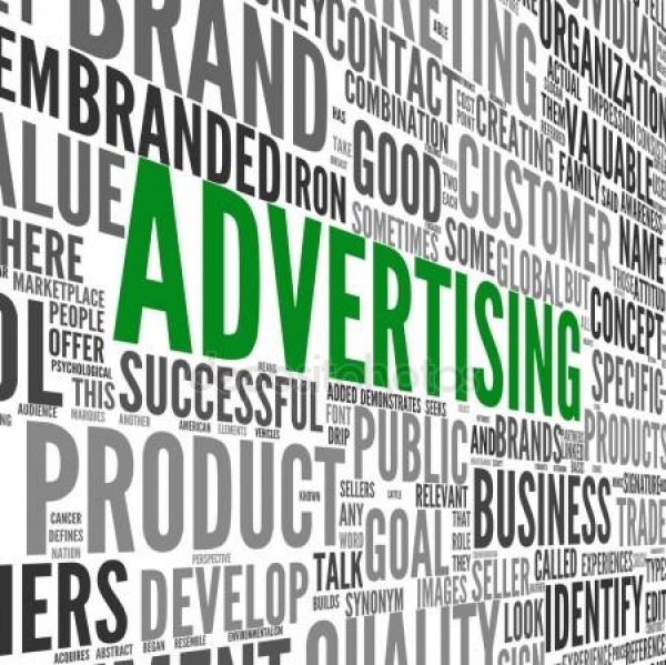 &Pi;&Rho;&Alpha;&Kappa;&Tau;&Iota;&Kappa;&Alpha; &Mu;&Alpha;&Theta;&Eta;&Mu;&Alpha;&Tau;&Alpha; &Omicron;&Iota;&Kappa;&Omicron;&Nu;&Omicron;&Mu;&Iota;&Alpha;&Sigma; &ndash; &Pi;&Alpha;&Rho;&Alpha;&Rho;&Tau;&Eta;&Mu;&Alpha;. &Eta; &Chi;&Rho;&Eta;&Mu;&Alpha;&Tau;&Omicron;&Delta;&Omicron;&Tau;&Eta;&Sigma;&Eta; &Tau;&Omicron;&Upsilon; &Epsilon;.&Delta;.&Omicron;.&Epsilon;.&Alpha;.&Pi;. &Alpha;&Pi;&Omicron; &Tau;&Omicron;&Upsilon;&Sigma; &Delta;&Iota;&Alpha;&Phi;&Eta;&Mu;&Iota;&Zeta;&Omicron;&Mu;&Epsilon;&Nu;&Omicron;&Upsilon;&Sigma; &Kappa;&Alpha;&Iota; &Tau;&Alpha; &Upsilon;&Pi;&Omicron;&Tau;&Iota;&Theta;&Epsilon;&Mu;&Epsilon;&Nu;&Alpha; &laquo;&Delta;&Omega;&Rho;&Alpha;&Kappa;&Iota;&Alpha;&raquo; &Sigma;&Tau;&Omicron;&Upsilon;&Sigma; &Kappa;&Alpha;&Nu;&Alpha;&Lambda;&Alpha;&Rho;&Chi;&Epsilon;&Sigma;.