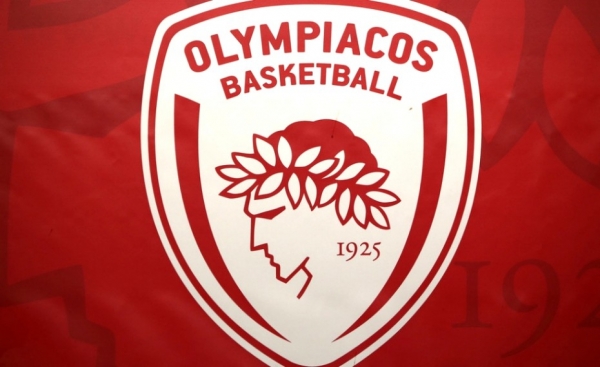 &Omicron;&Iota; &laquo;&Pi;&Omicron;&Upsilon;&Theta;&Epsilon;&Nu;&Alpha;&Delta;&Epsilon;&Sigma;&raquo; &Pi;&Alpha;&Rho;&Omicron;&Upsilon;&Sigma;&Iota;&Alpha;&Zeta;&Omicron;&Upsilon;&Nu; &Tau;&Alpha; &Omicron;&Iota;&Kappa;&Omicron;&Nu;&Omicron;&Mu;&Iota;&Kappa;&Alpha; &Tau;&Omicron;&Upsilon; &Mu;&Pi;&Alpha;&Sigma;&Kappa;&Epsilon;&Tau;&Iota;&Kappa;&Omicron;&Upsilon; &Gamma;&Alpha;&Upsilon;&Rho;&Omicron;&Upsilon; &Gamma;&Iota;&Alpha; &Tau;&Omicron; 2017-2018 (&Omicron;&Tau;&Alpha;&Nu; &Tau;&Alpha; &Chi;&Rho;&Epsilon;&Eta; &Alpha;&Upsilon;&Xi;&Eta;&Theta;&Eta;&Kappa;&Alpha;&Nu; &Kappa;&Alpha;&Tau;&Alpha; 71%)