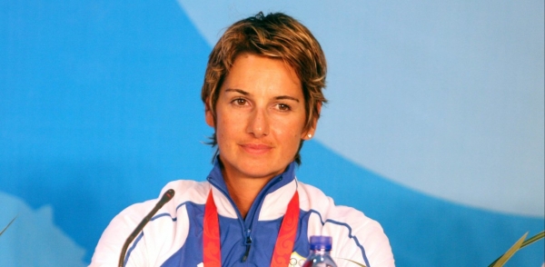 &Eta; &Eta;&Theta;&Iota;&Kappa;&Eta; &amp; &Pi;&Omicron;&Iota;&Nu;&Iota;&Kappa;&Eta; (;) &Epsilon;&Upsilon;&Theta;&Upsilon;&Nu;&Eta; &Tau;&Eta;&Sigma; &Sigma;&Omicron;&Phi;&Iota;&Alpha;&Sigma; &Mu;&Pi;&Epsilon;&Kappa;&Alpha;&Tau;&Omega;&Rho;&Omicron;&Upsilon; (&Mu;&Iota;&Alpha; &Pi;&Lambda;&Eta;&Rho;&Omega;&Sigma; &Pi;&Rho;&Omicron;&Nu;&Omicron;&Mu;&Iota;&Alpha;&Kappa;&Eta; &Kappa;&Alpha;&Iota; &Pi;&Rho;&Omicron;&Beta;&Lambda;&Eta;&Mu;&Alpha;&Tau;&Iota;&Kappa;&Eta; &Mu;&Epsilon;&Tau;&Alpha;&Chi;&Epsilon;&Iota;&Rho;&Iota;&Sigma;&Eta;)